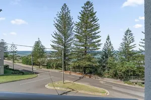 Image of Minya Court Unit 4 Kings Beach QLD
