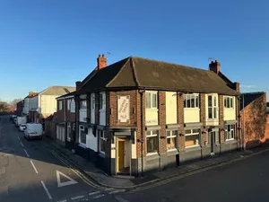 Image of Inkerman Tavern