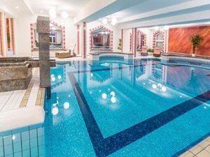 Image of Vitalhotel Sonneck