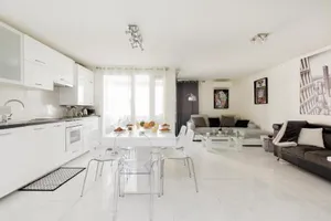 Image of Cosy YourHostHelper