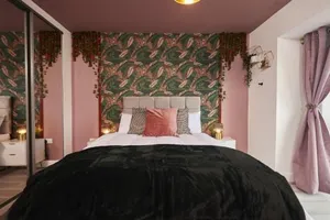 Image of Homebird Property - The Willows