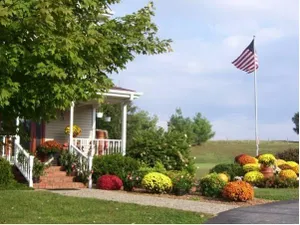 Image of Four Seasons Country Inn