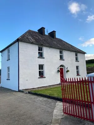Image of Entire Farmhouse in Tipperary