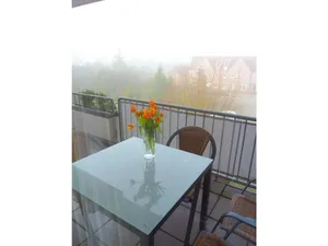 Image of Tenspolde Comfortable holiday residence