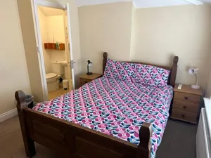 Image of 287 Green Lanes