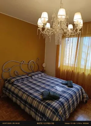 Image of Da GianFi Lugano-Pregassona - Stanza privata