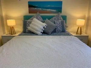 Image of Boutique Granny Flat