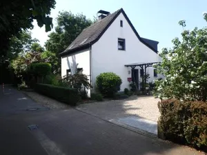 Image of Ferienwohnung Knusperhaus