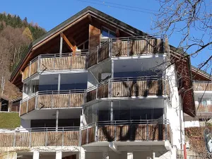 Image of Apartment Appartment 8 by Interhome