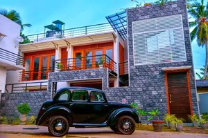 Image of Kings Villa Galle