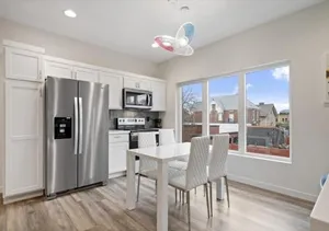 Image of Winter @ Golden Goose: New Build, King Bed