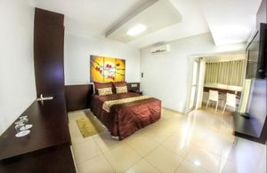 Image of Residence Hotel Imperatriz