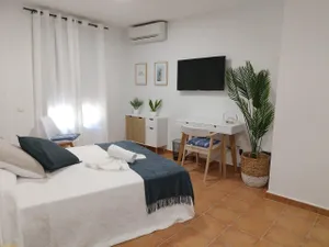 Image of Estudios El Quijote