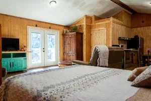 Image of Kick Back Ranch