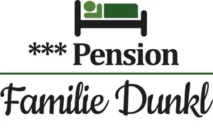 Image of Pension Familie Dunkl