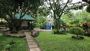 Image of LS Garden Villa