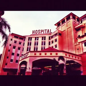 Image of D'Latour Bandar Sunway by BeeStay Management