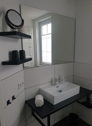 Image of Hotel Apartment Ferienwohnung Meyenhof Frankenberg Eder