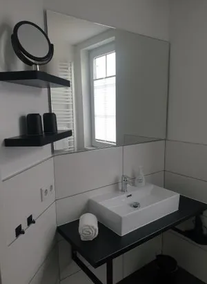 Image of Hotel Apartment Ferienwohnung Meyenhof Frankenberg Eder