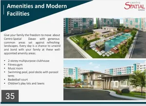 Image of J5 Homes/Apartelle