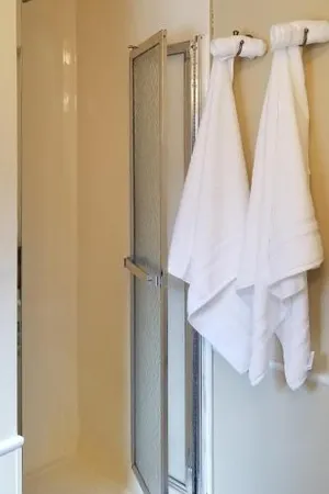 Image of Cottage by the Sea