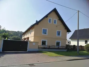 Image of Pension Schlossblick Thallwitz