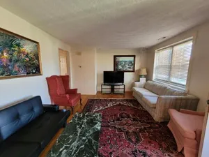 Image of Virginia Vacation duplex house 1