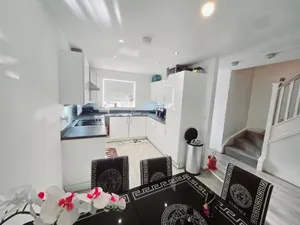 Image of Charming Room, shared house