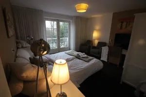 Image of Villa Wambach