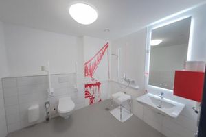 Image of havenhostel Stade - Hotel