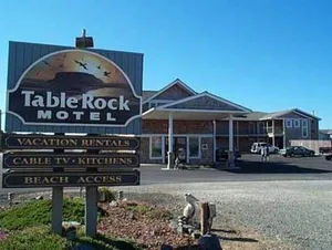 Image of Table Rock Motel