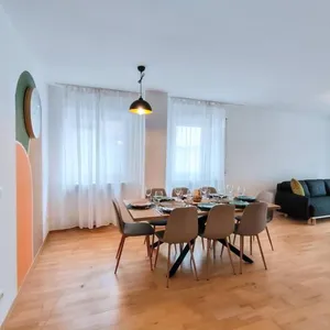Image of Drei Flüsse Oase