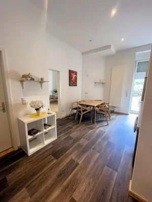 Image of Pension Thomas Rooms
