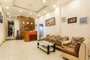 Image of Như Ý Hotel
