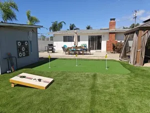 Image of Golf - Beach - Legoland - Shopping - Dining