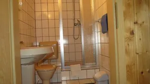 Image of Pension Waldhaus