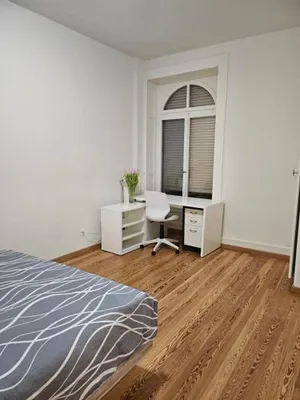 Image of Apartamento centro de lausanne pasion