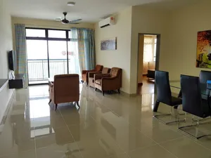 Image of Ayer8 Putrajaya Guesthouse