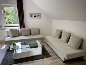 Image of Ferienwohnung am Wald