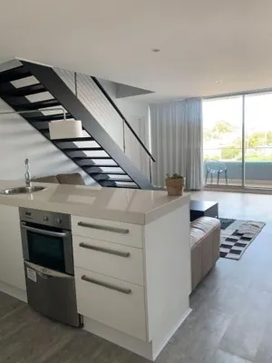 Image of Oaks Lure Resort Appartment