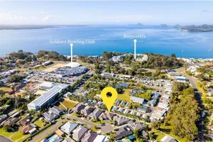 Image of 15 Oasis Close Soldiers Point