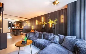 Image of Gorgeous Home In Roermond With Kitchen
