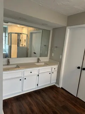 Image of Hefner Loft