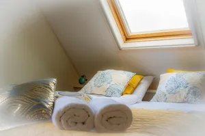 Image of B&B overnachting de Margriet