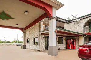 Image of Hotel Houston I-69 & I-610