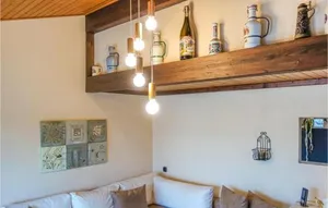 Image of Awesome Home In Meschede With Wifi