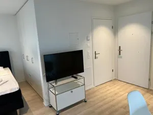 Image of Stunning Apartments, Bernina - Self Checkin