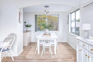 Image of Family Tides - Old Bar Holiday Rentals