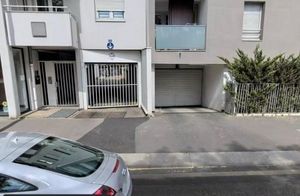 Image of Le Citybreak BeauT4 Moderne Terrasse-Centre-Ville Parking gratuit