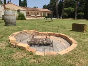 Image of maison d'hôtes 2 personnes les deux esprits libres
